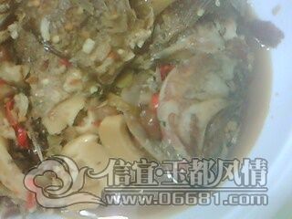 IMG0736A.jpg