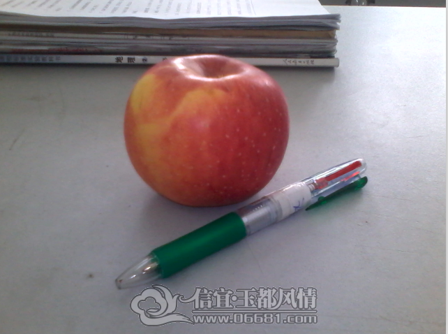 QQ��ͼ20120602182505.png