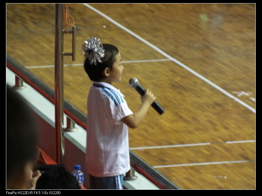 DSCF0351.jpg