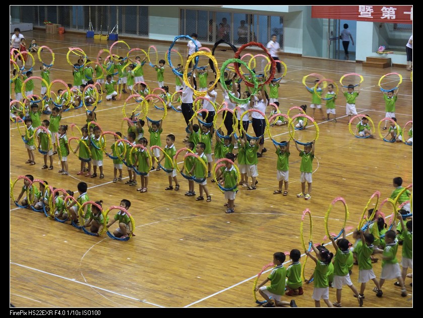 DSCF0372.jpg