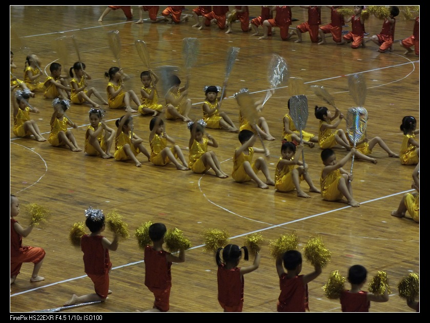 DSCF0383.jpg