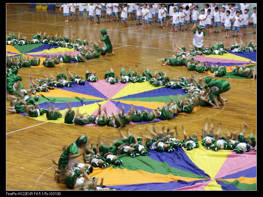 DSCF0408.jpg