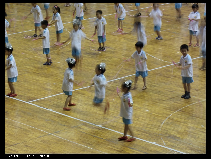 DSCF0420.jpg