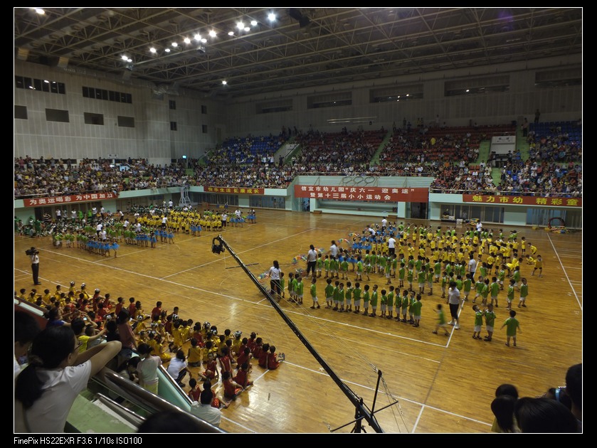 DSCF0428.jpg