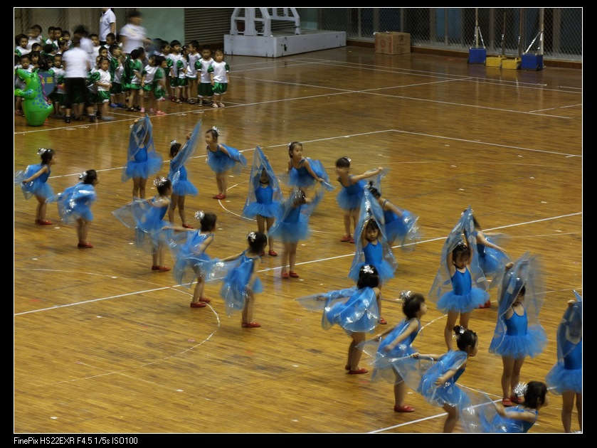 DSCF0450.jpg