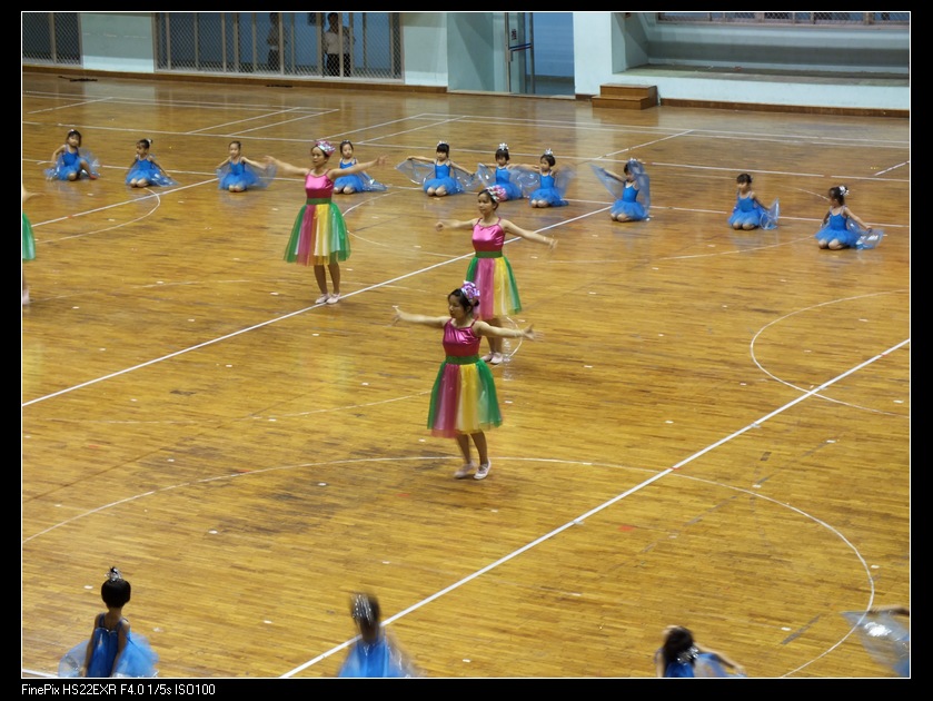 DSCF0458.jpg