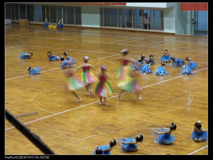 DSCF0461.jpg