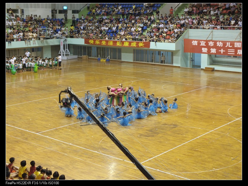 DSCF0468.jpg
