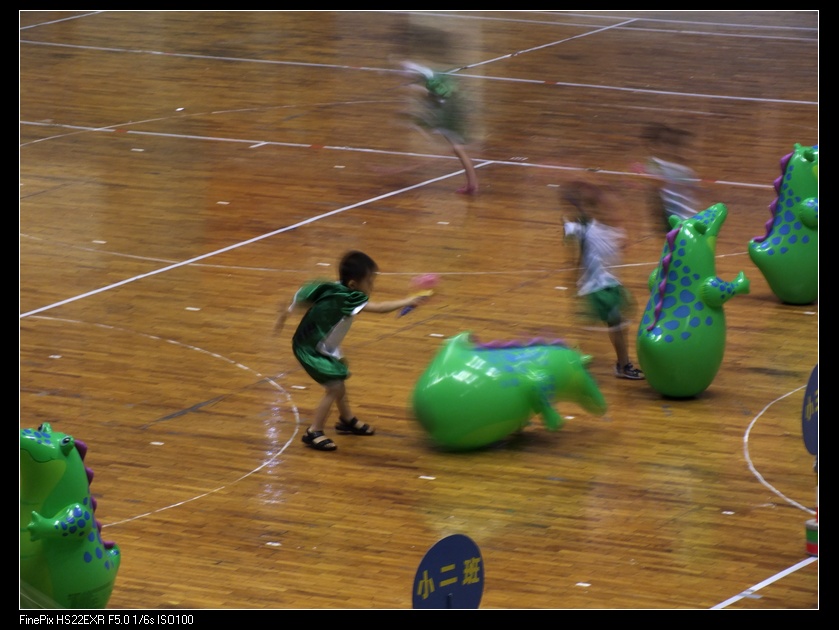 DSCF0472.jpg