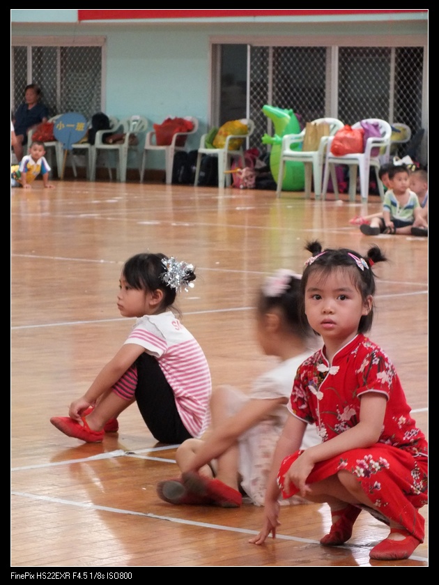 DSCF0167.jpg