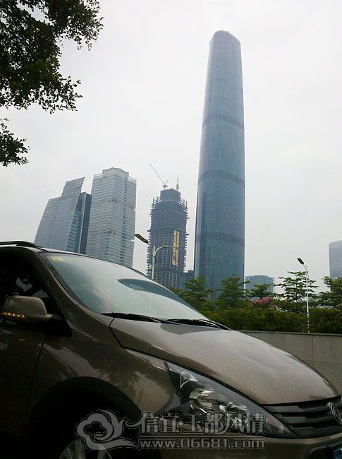 C360_2012-05-17-12-56-38.jpg