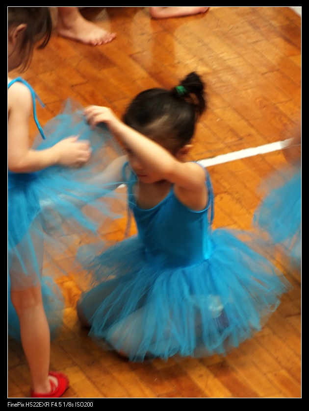 DSCF0263.jpg