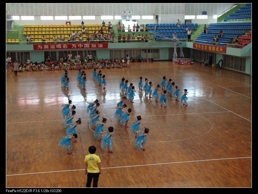 DSCF0289.jpg