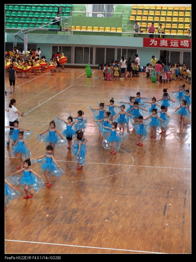 DSCF0294.jpg