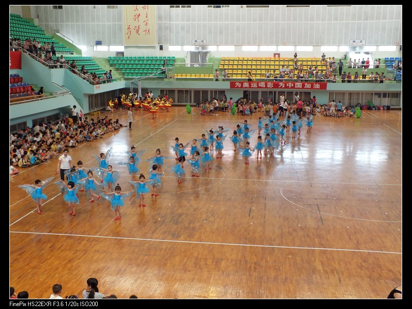 DSCF0295.jpg