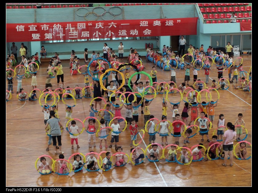 DSCF0316.jpg