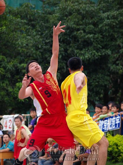 P6050415.JPG