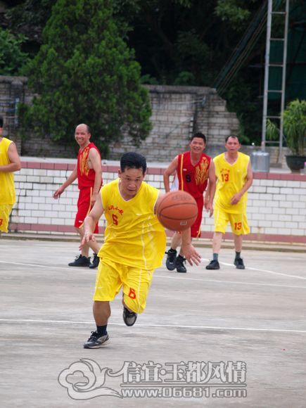 P6050417.JPG