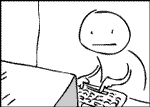 27b6638398031aff6d811962.gif