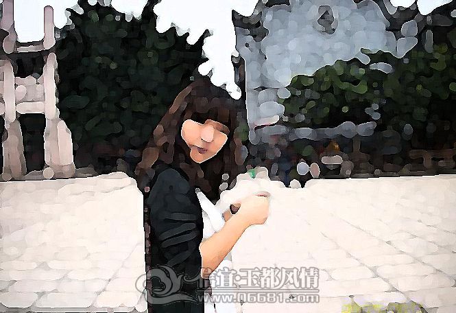 RTX��1ͼδ����.jpg