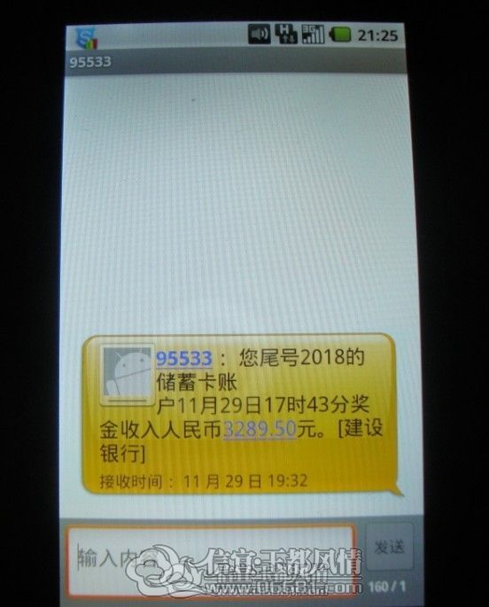 111.jpg
