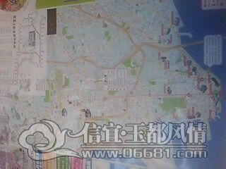 IMG0795A.jpg
