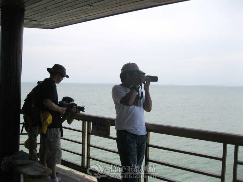 IMG_1043.jpg