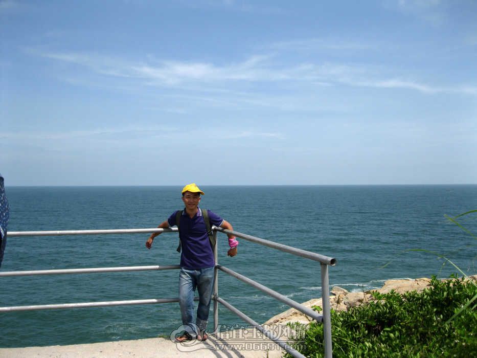 IMG_1133.jpg