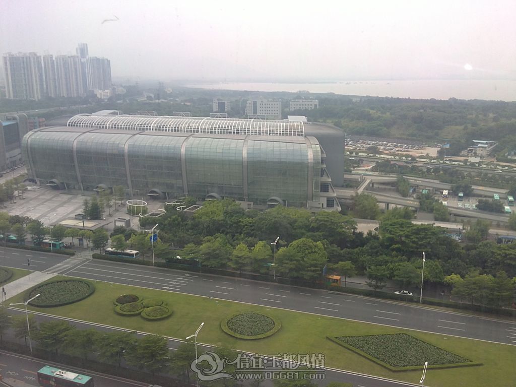 20120612476.JPG