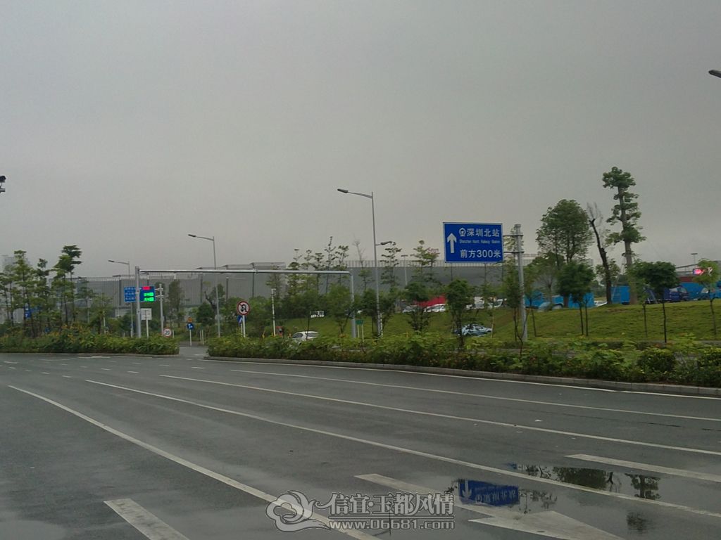 20120613479.JPG
