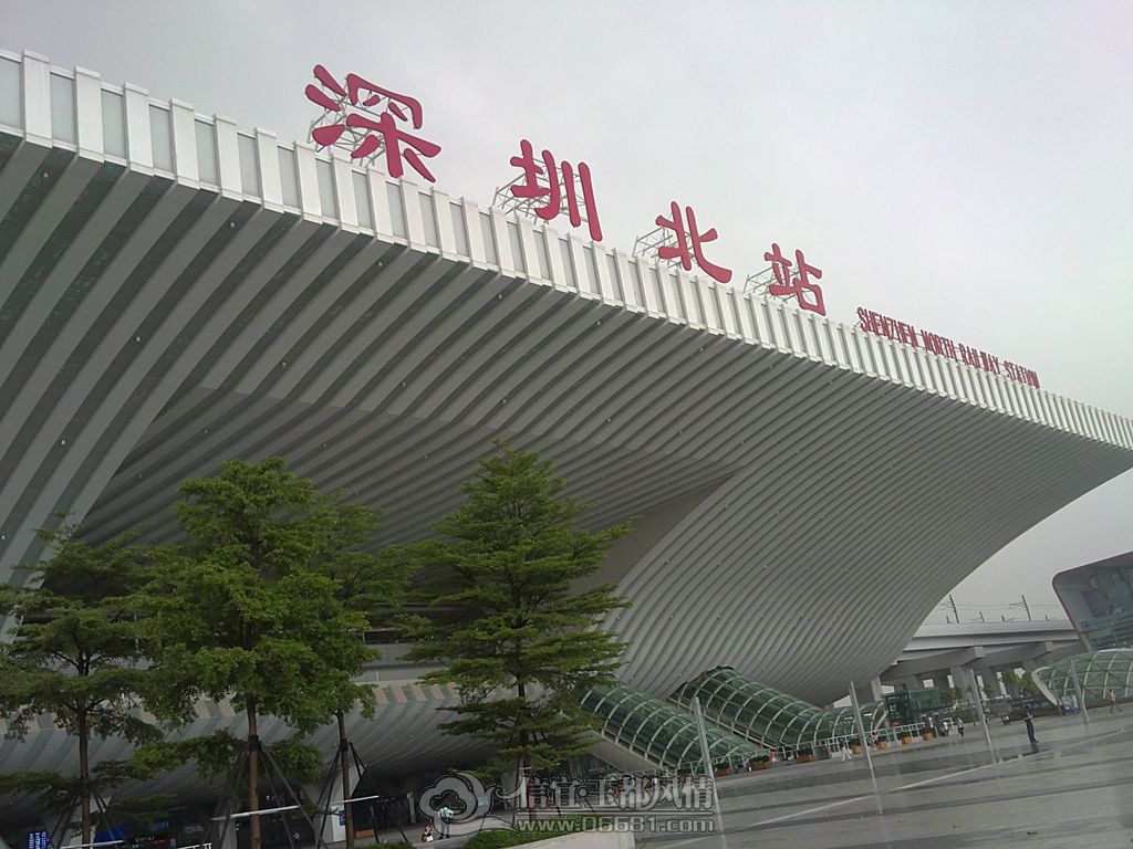 20120613482.JPG