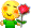 111111111111.gif