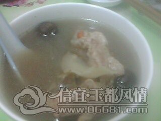 IMG0826A.jpg
