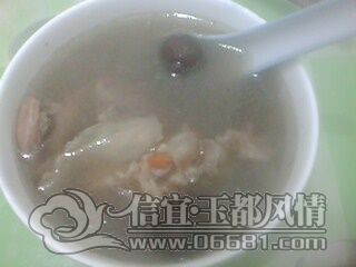 IMG0824A.jpg