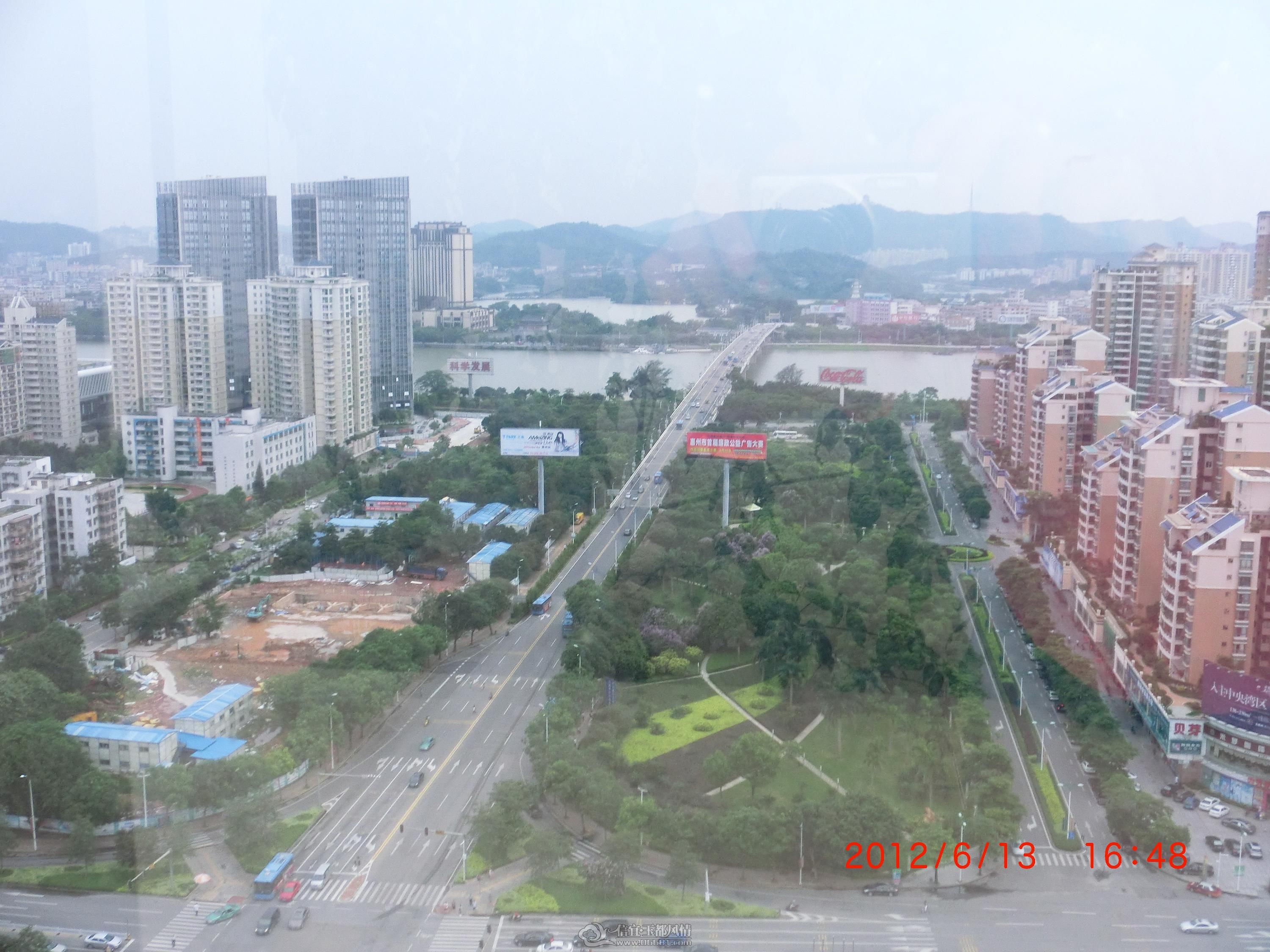 CIMG0439.JPG