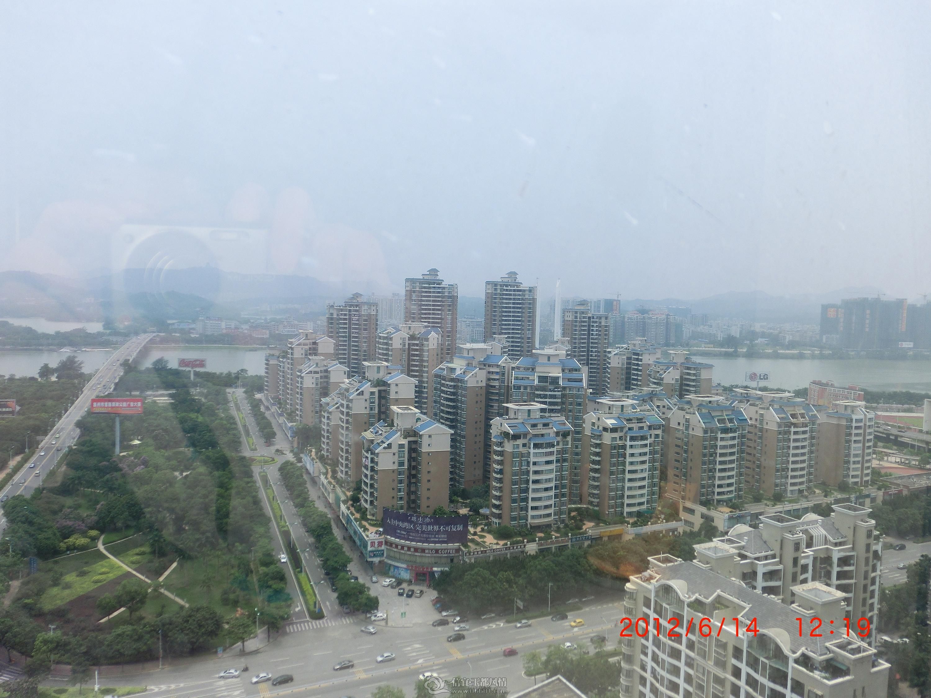 CIMG0485.JPG