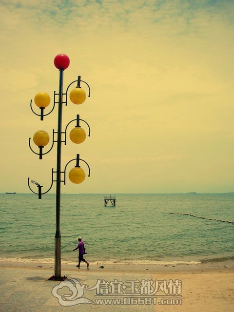 DSCN3663.jpg