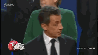 42166d224f4a20a41352ec6390529822730ed0c2.gif