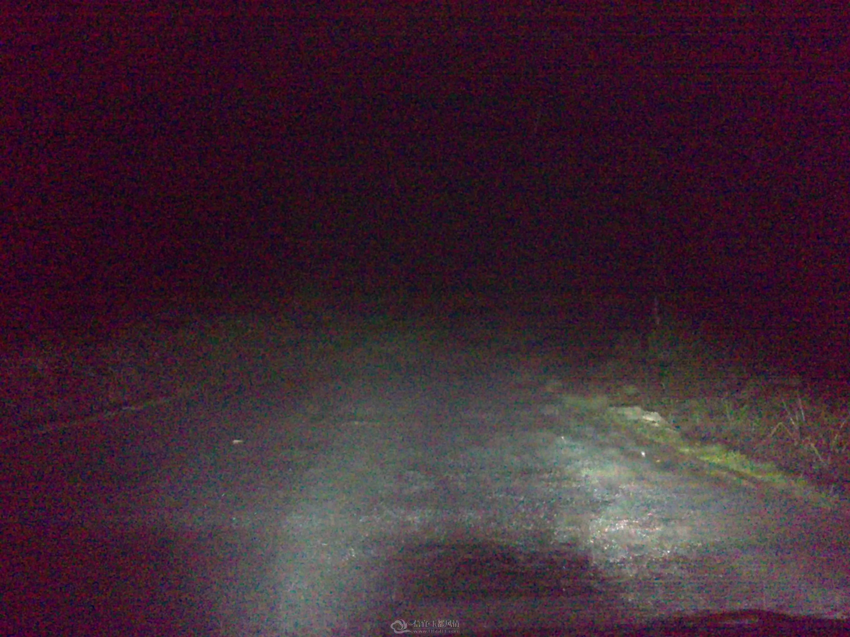 20120621486.JPG