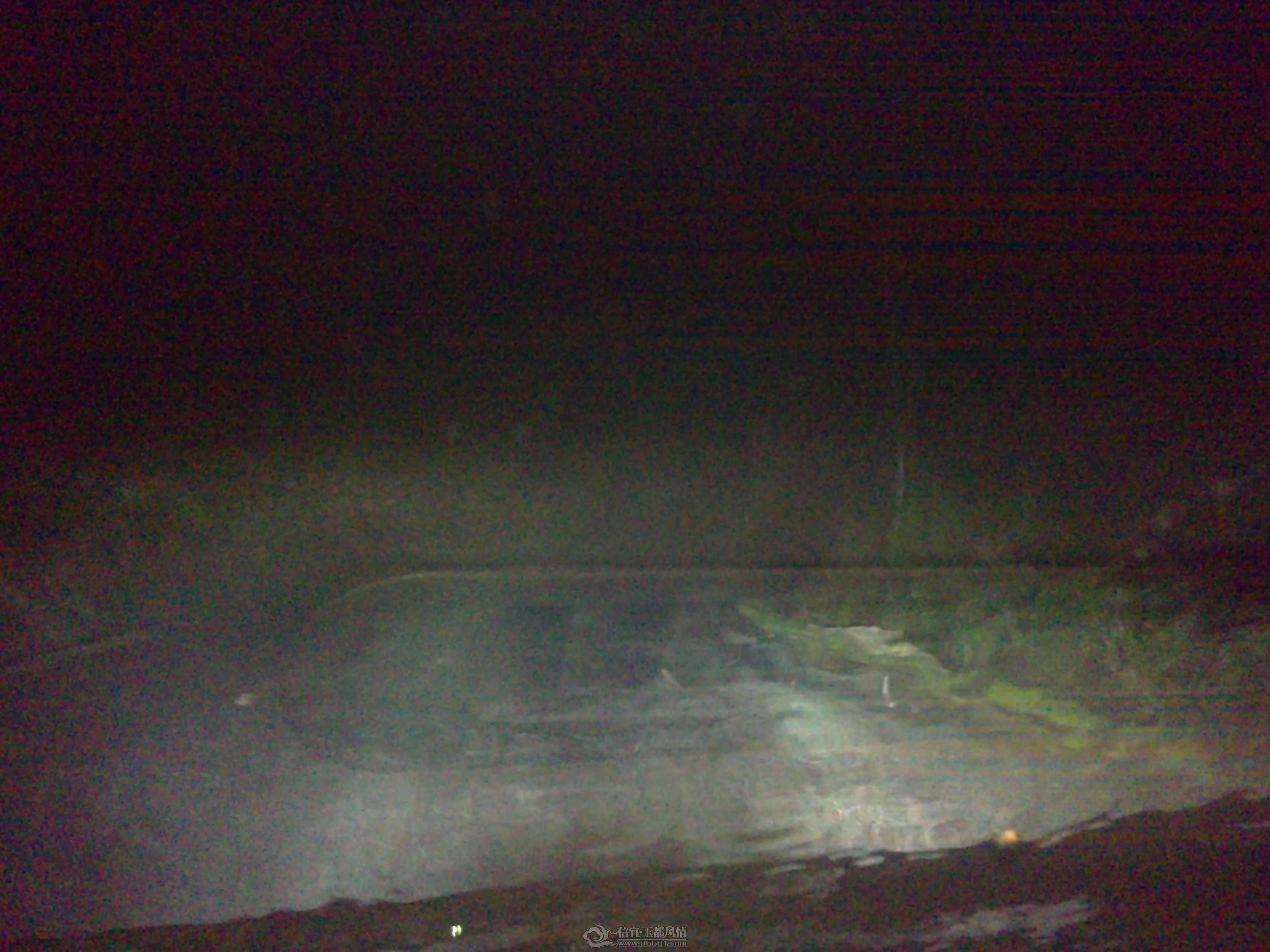 20120621487.JPG