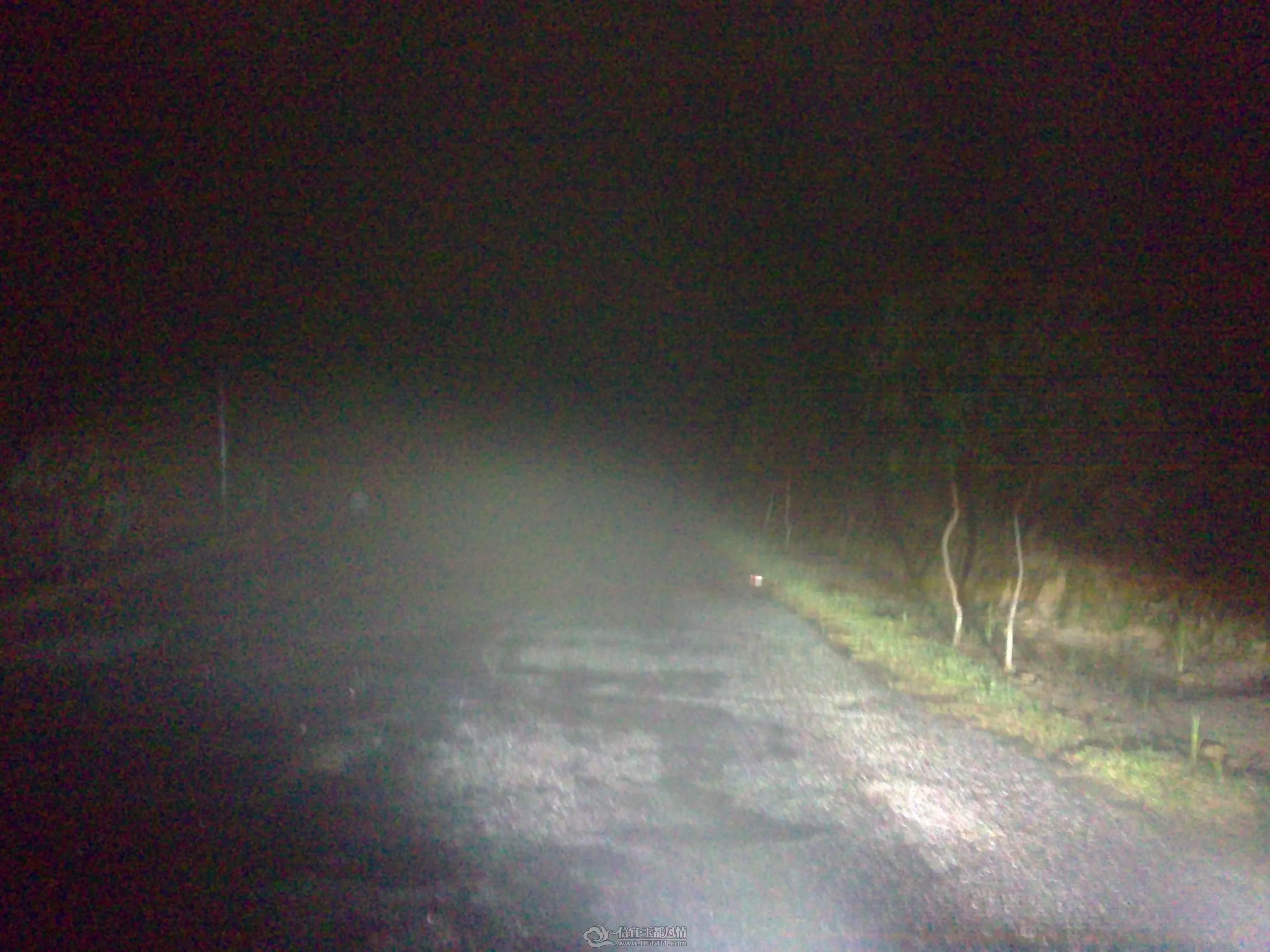 20120621488.JPG