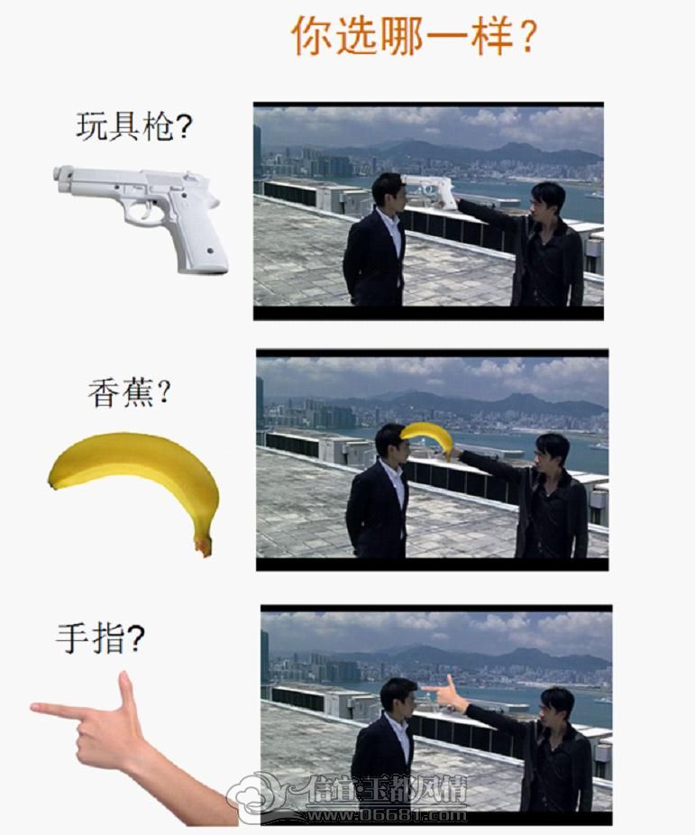 4˳��.jpg