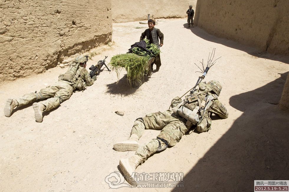 2012��5��23�գ���������˹ά��ά(Senjaray)��һ���к����Ŷ��ֳ�������������������ʿ��.jpg