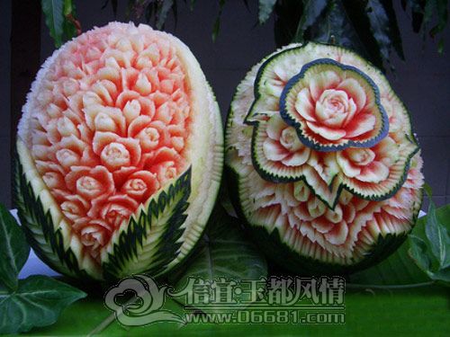 ����2.jpg