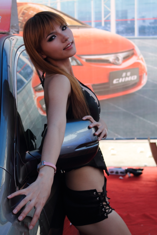 DPP_0075.JPG