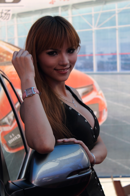 DPP_0077.JPG