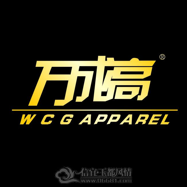 LOGO02.jpg