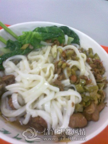 201206214490.jpg