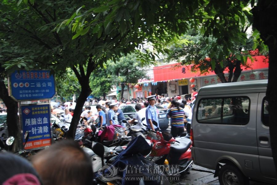 DSC_0896_JPG_thumb.jpg