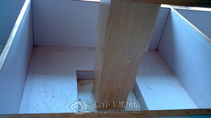 2012-06-26_09-00-35_452_����.jpg